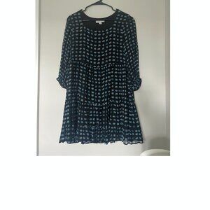 Amour Vert Dress S